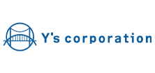 Y's コーポレーション株式会社採用サイト